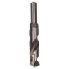 HSS 19mm Blacksmiths Twist Drill Bit With 1/2" Shank For