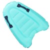 Security Inflatable Surf Boards with Handle Portable Professional Surfing Accessories