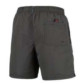 Zagano Adam Lipski 5106 Men's Swimming Trunks Swimming Shorts to 6XL I Öko-Tex Standard 100 I Made in the EU - 5XL