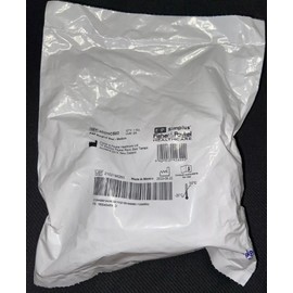 Fisher & Paykel Simplus Mask Seal Cushion Medium 400HC580 NEW Sealed size med