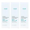 Atomy Raw Hair Dansu Atomy Liquid 200ml 3pcs Hair Tonic