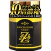 Krachaidam Gold Z (1 pc/30 seeds)