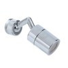 720° Rotatable Sink Faucet Aerator Sprayer Head with 2 Water
