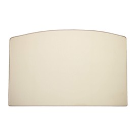 Earth Stove Door Glass Kit (BV400, BV400-2, BV400c, BV450c, BV500c, 1800HT, 2800HT, 1900HT-M)