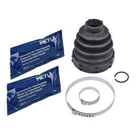 MEYLE Bellows Set, Drive Shaft