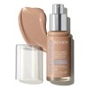 Revlon Illuminance Skin-caring Foundation 5% Acid Hialuronic Light Coffee 401