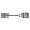 Buyers HOOK & KEEPER DOOR HOLDER STAINLESS STEEL DH500SS (1)