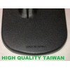 TAIWAN LOADER TRACTOR FORKLIFT SIDE MIRRORS 10 1/4" X 6