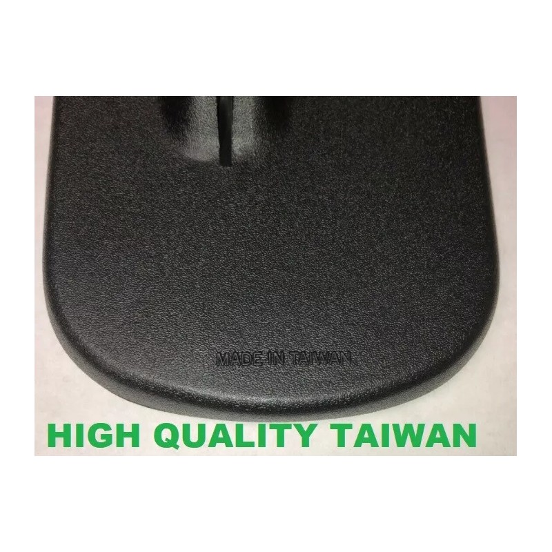 TAIWAN LOADER TRACTOR FORKLIFT SIDE MIRRORS 10 1/4" X 6