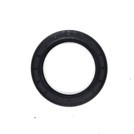 Tiller Gear Box Seal for all King Kutter TG Series roto-cultivators TG,RTG,TG-G,Out-Board Hub 184070 TG-48, TG-60 & TG-72 TG-G-48,TG-G-60 & TG-G-72 RTG-60 & RTG-72 Replace 505017 Seal