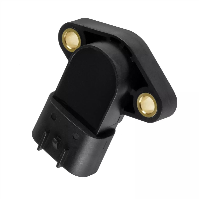 Caltric TPS Angle Sensor NEW for Honda Rancher 420 2x4
