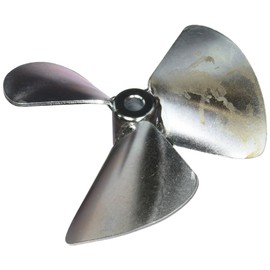 Makita A-33065 Mixing Blade for Kakuhan Machines 190 Iron