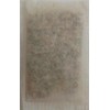 Dong Suh Korean Tea 100% Corn Tea Bag 300g X