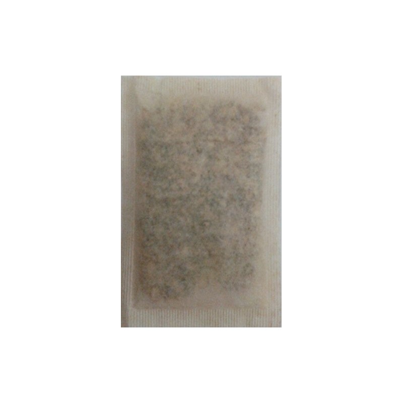 Dong Suh Korean Tea 100% Corn Tea Bag 300g X
