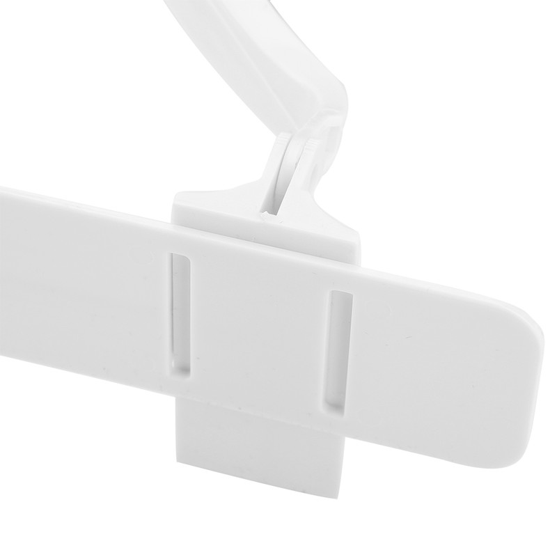 Anti wind Shield Air Conditioning Wind Shield Retractable Windshield Deflector