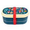 Rex London Fairies in The Garden Bento Box