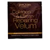 Post Quam Repair Treatment with Collagen and Elastin, 5 ml