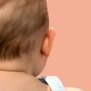 Otostick Bebé | Correctores estéticos para orejas separadas | Contiene