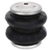 Ineedup for Firestone 224c Air Ride for Trucks - Universal