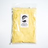 Fenugreek Powder, 8.8 oz (250 g), Fenugreek Powder, Spices, Herbs,