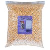 Premium Whole Corn - Wild Bird - Wildlife Food, Deer,