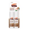 Palmer's Coconut Oil Formula Moisturizing Swivel Stick with Vitamin E,