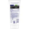 St. Ives Exfoliante Facial, Té Verde y Bambú, 170g