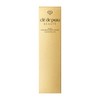 Shiseido Cre de Pouvote Yulde Makiant Visage, 6.8 fl oz