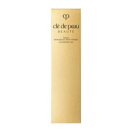 Shiseido Cre de Pouvote Yulde Makiant Visage, 6.8 fl oz (200 ml) (1 per Person Limited)