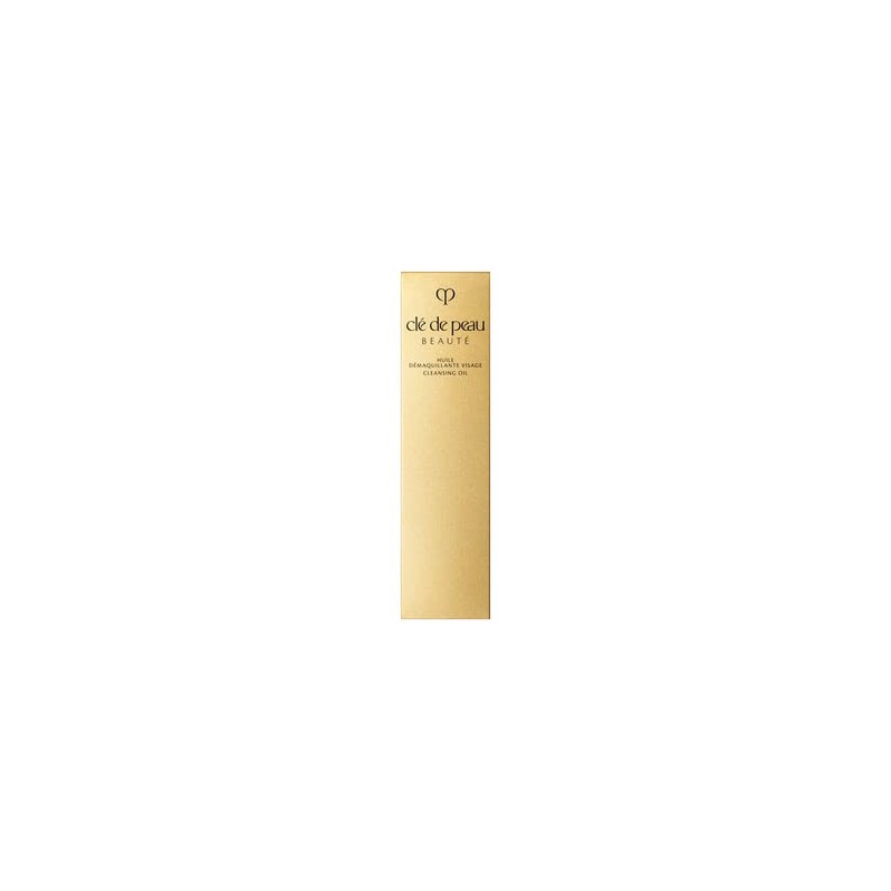 Shiseido Cre de Pouvote Yulde Makiant Visage, 6.8 fl oz