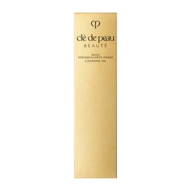 Shiseido Cre de Pouvote Yulde Makiant Visage, 6.8 fl oz (200 ml) (1 per Person Limited)