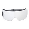 Electric Eye Massager Gas Bag Hot Compress Relieve Fatigue Eye