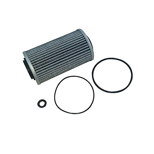 JL009-300 SEA-DOO Oil Filter for SEA-DOO 300 HP Model Genuine