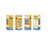 Minadex Minadex MinaKIDS Multivitamin Drops C Liquid Vitamins for Children,