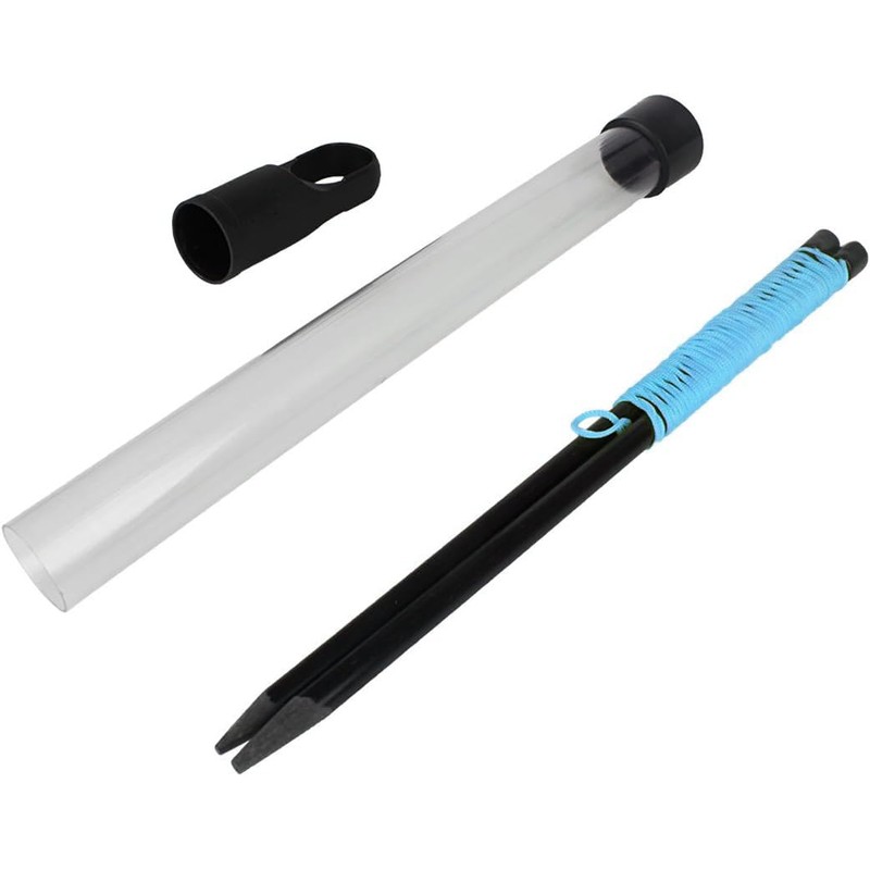 KeGOLF Golf Putting String Guide Line - 10 ft, Alignment