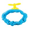 Tees Factory ID-5537782DR Im Doraemon Takicopter Hair Band