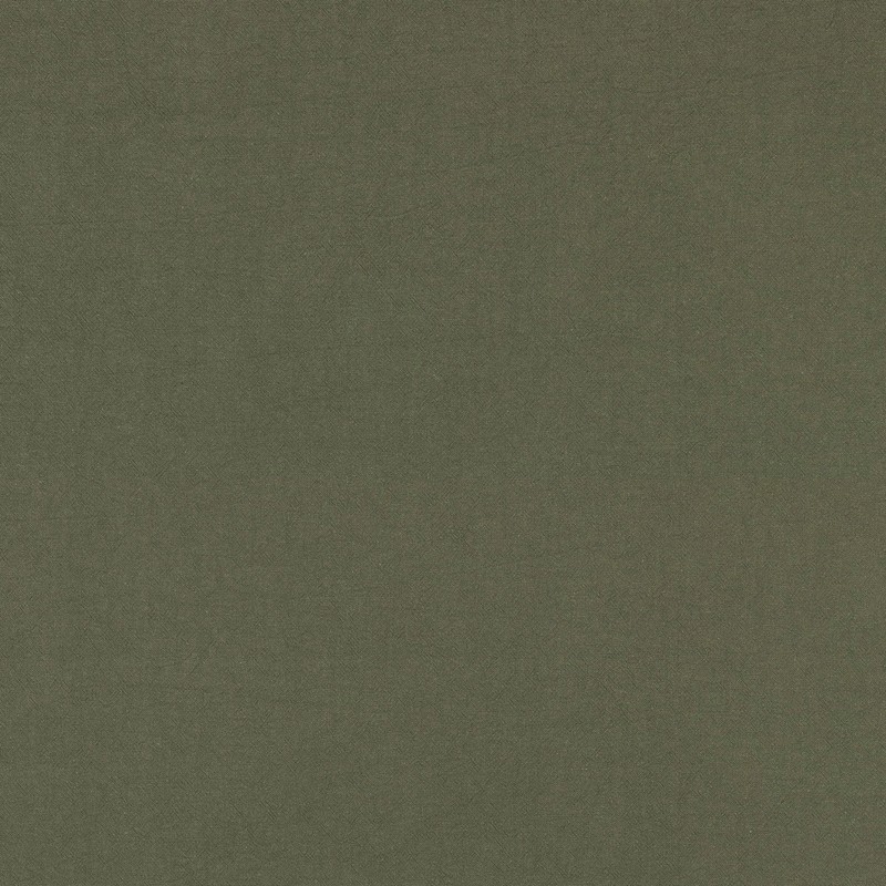 Archaeo Washed 100% Cotton Small Window Twist Tab Cafe Curtains,