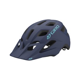 Giro Women's Verce Bicycle Helmets Matte Midnight 22, One Size EU