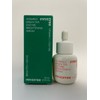 Innisfree Vita C Green Tea Enzyme Blemish Toning Serum 30ml