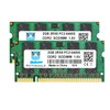 Motoeagle 4GB Kit (2x2GB) DDR2 800 PC2 6400 6400S 2GB