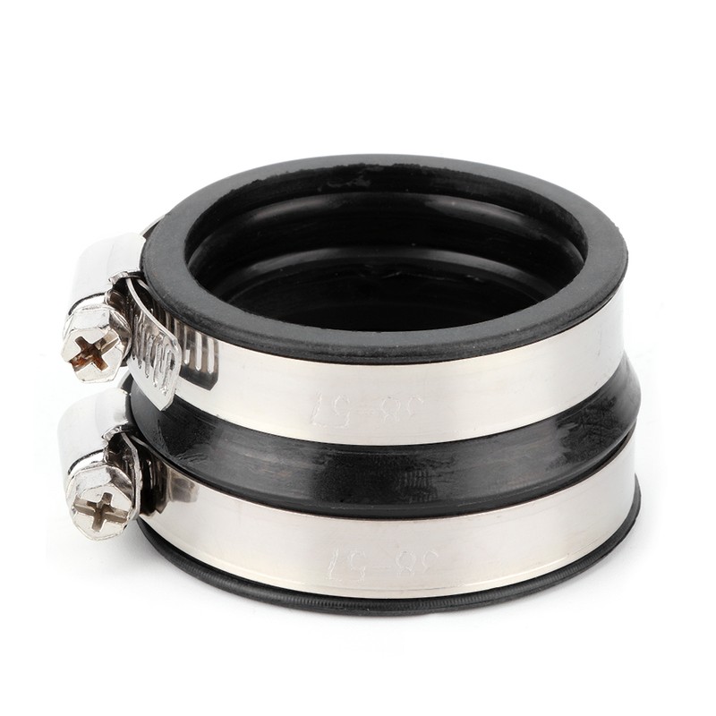 Carburetor Intake Manifold Boot GL1017CB105CE Fits for Bombardier DS 650