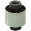 MEYLE Bush, control arm mounting 1005050011
