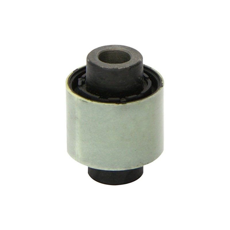 MEYLE Bush, control arm mounting 1005050011