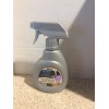 Shark Steam Energized Cleanser Non Toxic Multi Floor Mop Cleaner