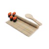 Zen Cuizine 6393612BA 2piece Sushi Making Kit