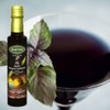 Mantova Organic Fig Balsamic Vinegar of Modena, Perfect for Salad