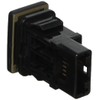 Genuine Toyota Part # 84270-26021 DPR Switch ASSY Hi-Ace/Regus Ace