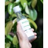 Premiere Medicinal Premiere Soap EX (Delicate Zone Soap)