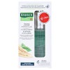 RAUSCH Ginseng Caffeine Intensive Fluid 30 ml