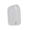 Water Tank MS623472 MS-623472 Water Tank Compatible with KP120 Dolce